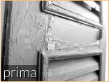 prima