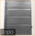 dopo