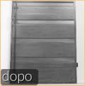 dopo