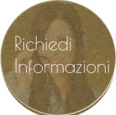 Richiedi Informazioni