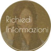 Richiedi Informazioni