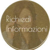 Richiedi Informazioni