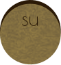 su