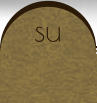 su