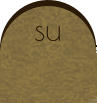 su