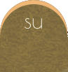 su