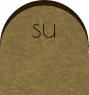 su