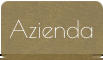 Azienda