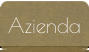 Azienda