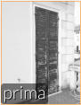 prima