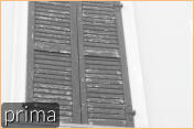 prima