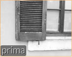 prima