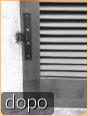 dopo