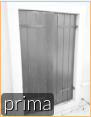 prima