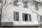 prima