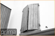 prima
