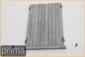 prima