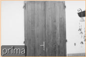 prima