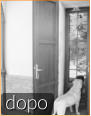 dopo