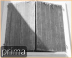 prima