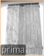 prima