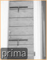 prima