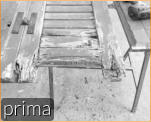 prima