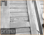 prima