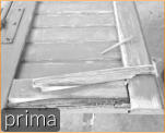 prima