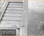 prima
