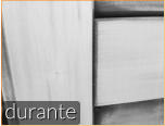durante