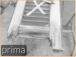 prima