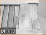 prima