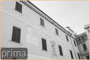 prima