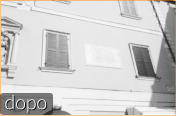 dopo