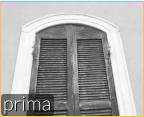prima