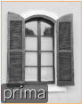 prima