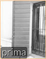prima