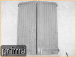 prima