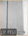 prima