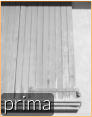 prima