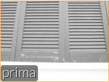 prima