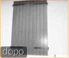 dopo