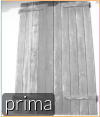 prima