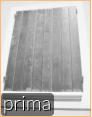 prima
