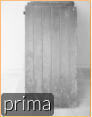 prima