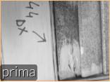prima