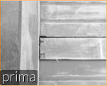 prima