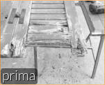 prima