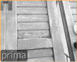 prima